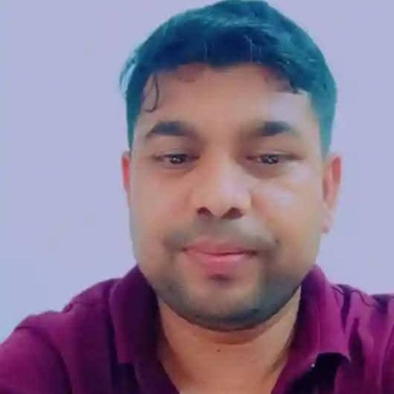 MRS, 22, Birecik
