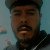 Carlos, 37, Pa