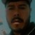 Carlos, 37, Mahamda