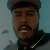 Carlos, 37, Federaci