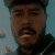 Carlos, 37, Israel