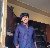 Mdfaruqhossin, 34, Seclin