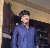 Mdfaruqhossin, 34, Zhaotong