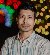 ARUN DEY, 30, Puerto Rico
