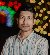 ARUN DEY, 30, Tummalapenta