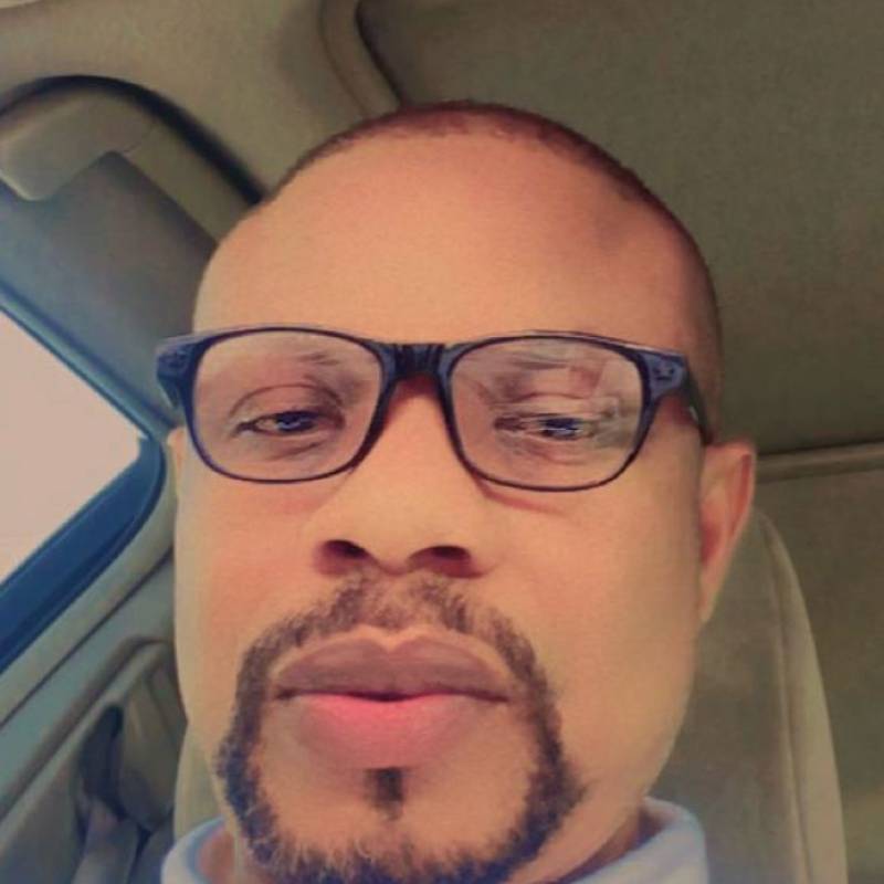 Greg11, 56, Keren