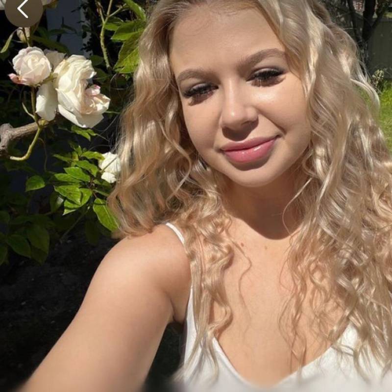 Alex Sandra, 35, Octeville