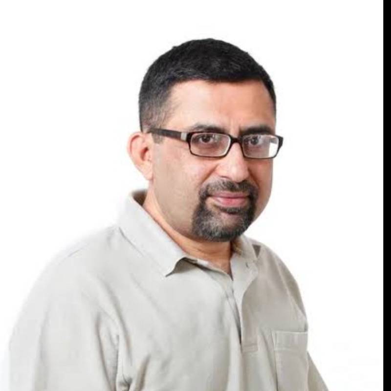 Shahidul, 50, Mon