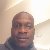 Philip, 49, Nigeria