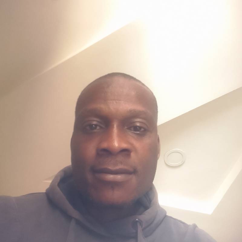 Philip, 49, Sancoale