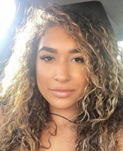 sgtdebrageorge@gmail,com, 29, Ghazni