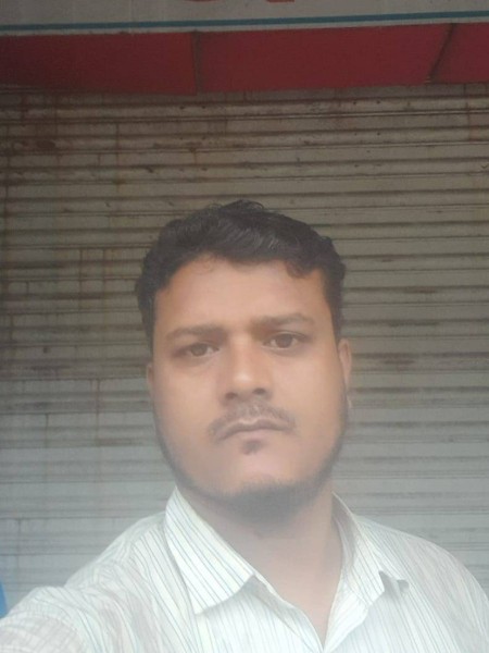 Durjoy, 32, Cloncurry