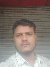 Durjoy, 32, Bangladesh