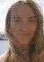 Katarina, 34, United Kingdom