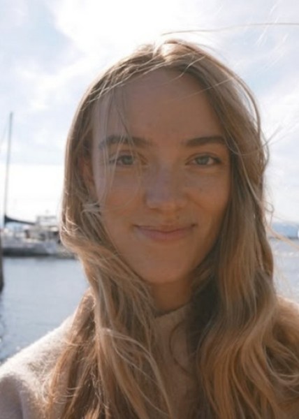 Katarina, 34, Satcf