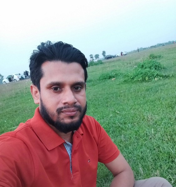 Miraz, 25, Morton