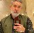 Robert, 62, United States