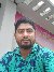 Rasel, 42, Bangladesh