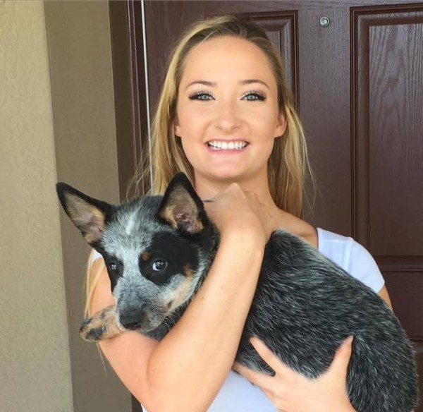 Castro, 30, Quartier Militaire