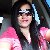 lenlen, 34, Egypt