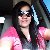 lenlen, 34, Egypt