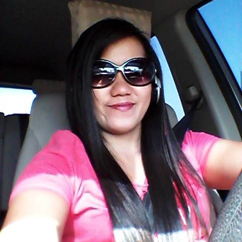 lenlen, 34, Jaggampeta
