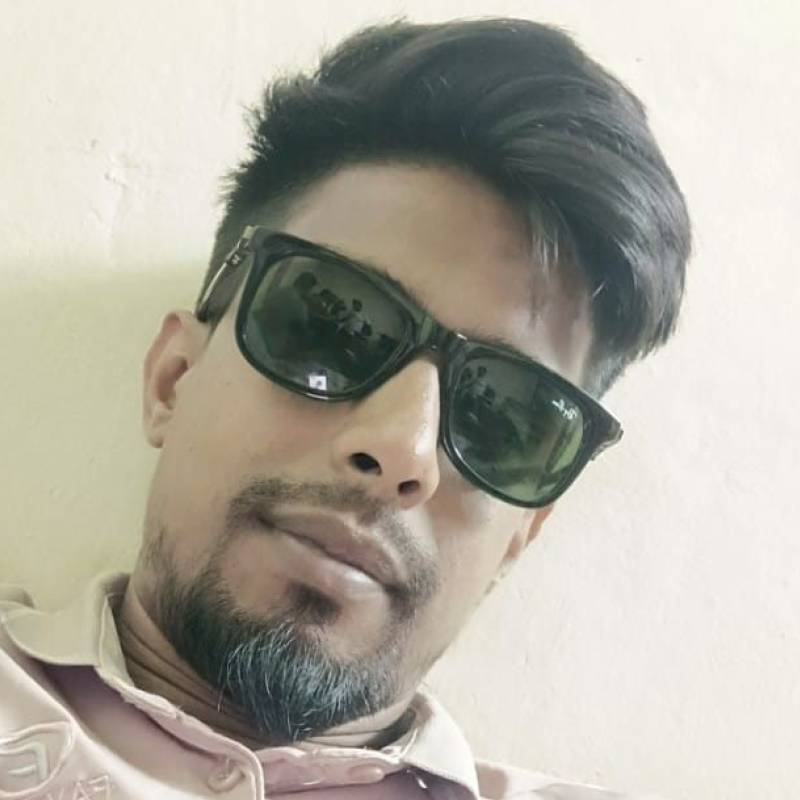 MD.AL, 38, Montevarchi