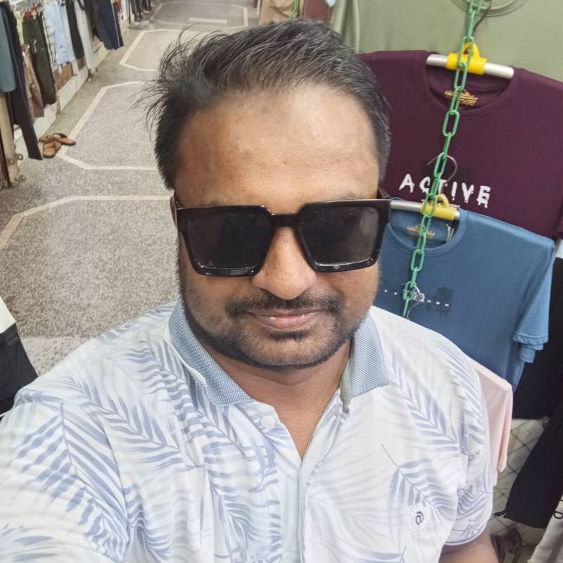 Anik, 32, Donzdorf