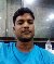 Babor, 36, Bangladesh
