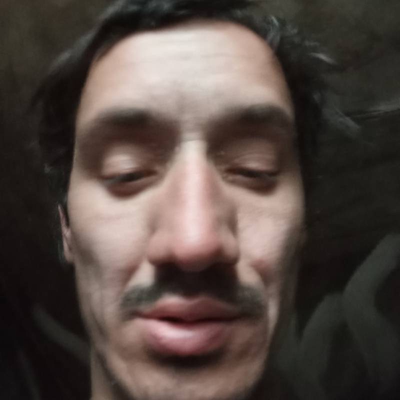 Andriy, 37, Kaarst