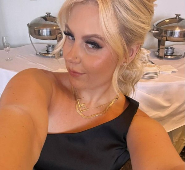 Jean, 45, Bestwig