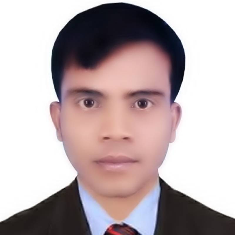 Matin, 36, Kabira