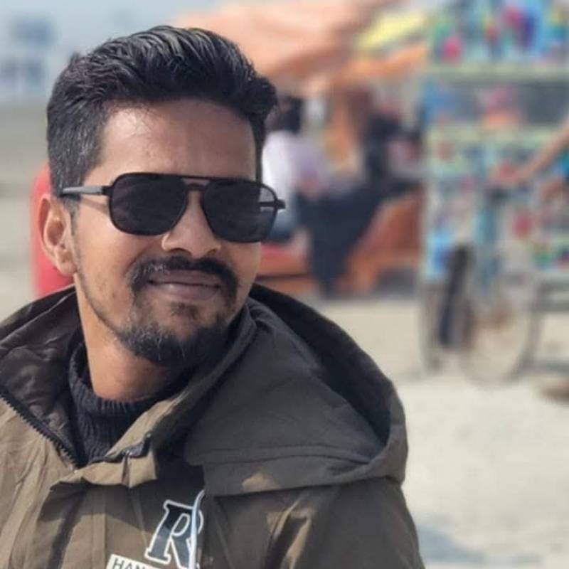 Asim, 20, Chachoengsao