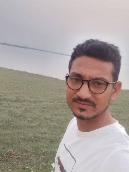 Rax, 23, Kalyazin