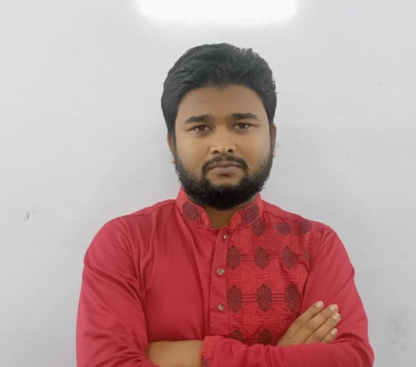 Rubel, 25, Brvenica