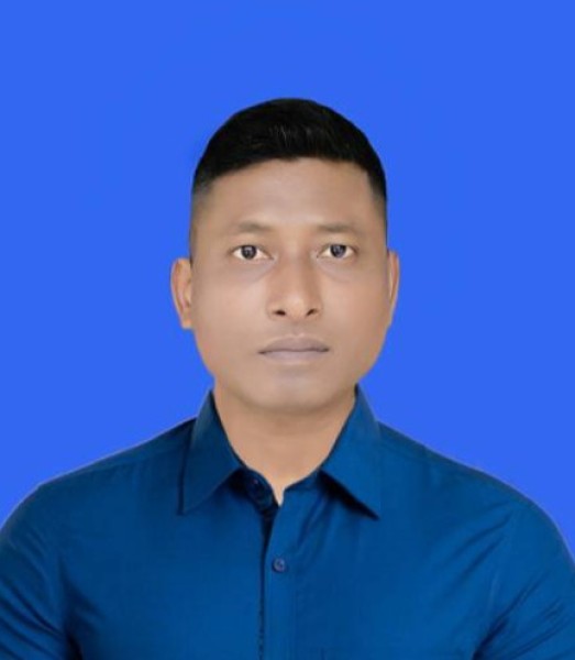 Tapos, 39, Challapata