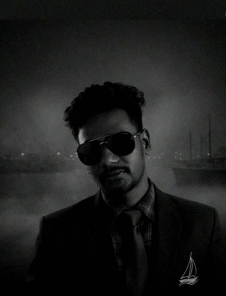 Black?boos, 34, Moline