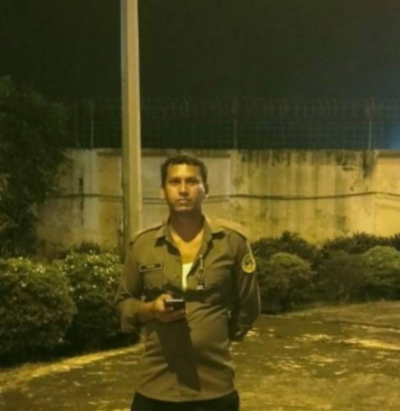 Sohelar, 35, Chpica
