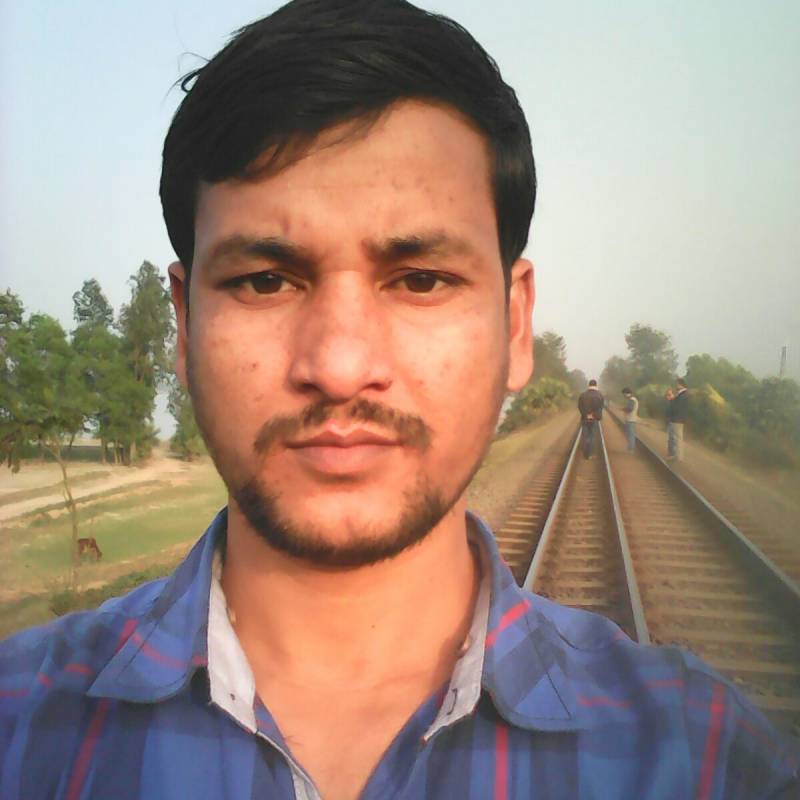 mdsagor khan, 21, Renigunta