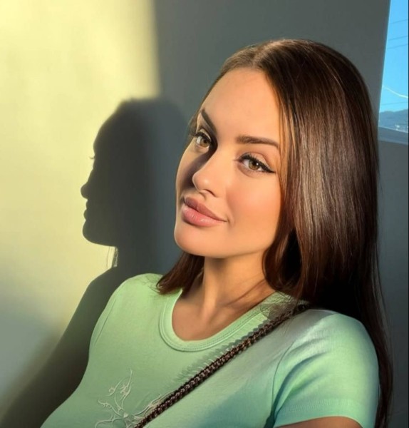 babylove, 27, Mathigeri