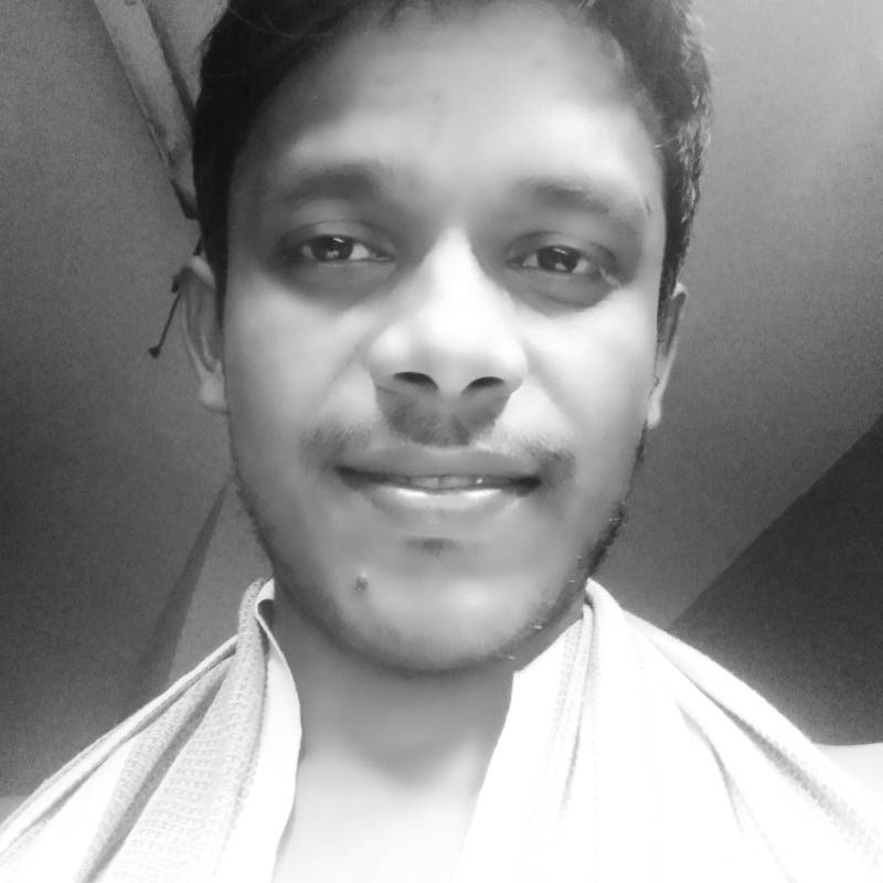 Josita, 25, Pitimbu