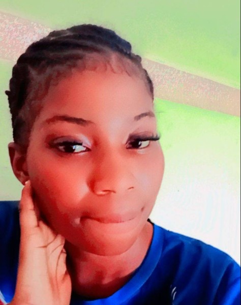 Alex mirable, 23, Lethbridge