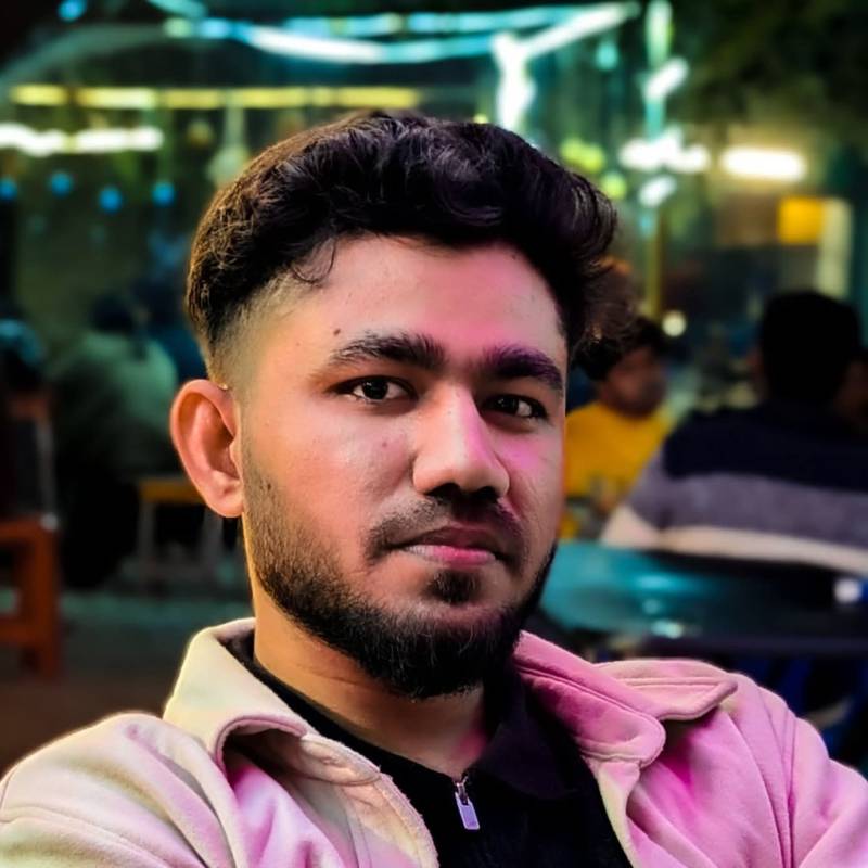 Md rajbir, 30, Matehuala