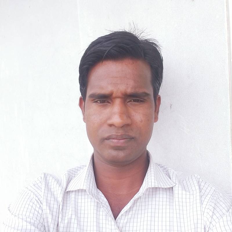 Zilluuy67, 31, Scalea