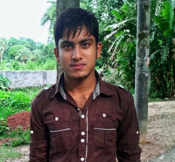 hum, 29, Marple
