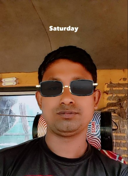 এনতাদুল H, 25, Oga