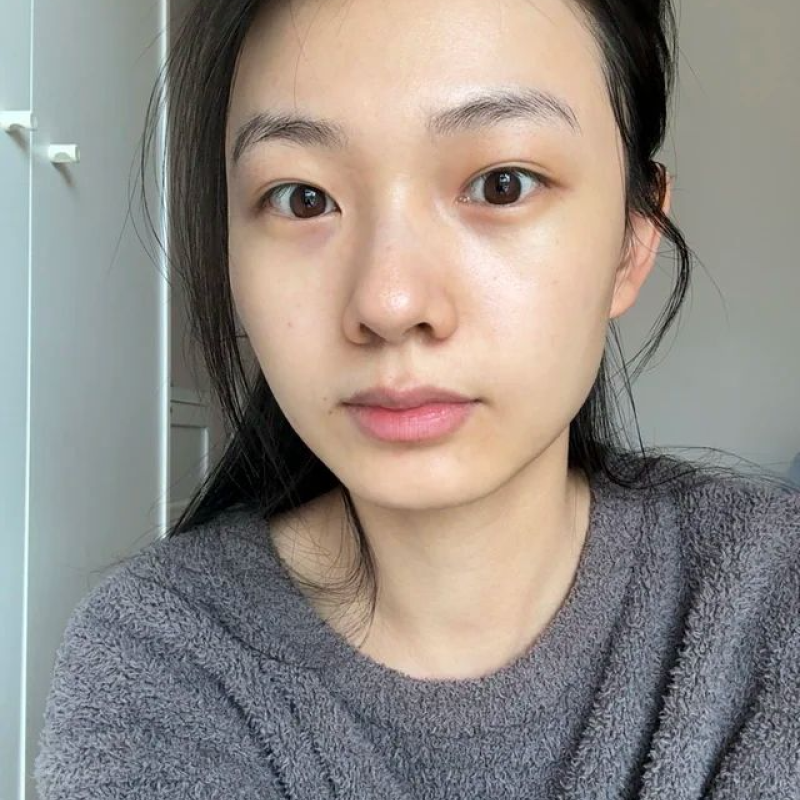 Linly, 32, Suzuka