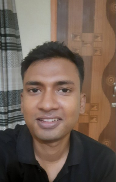 Ansarullah, 23, Hebri