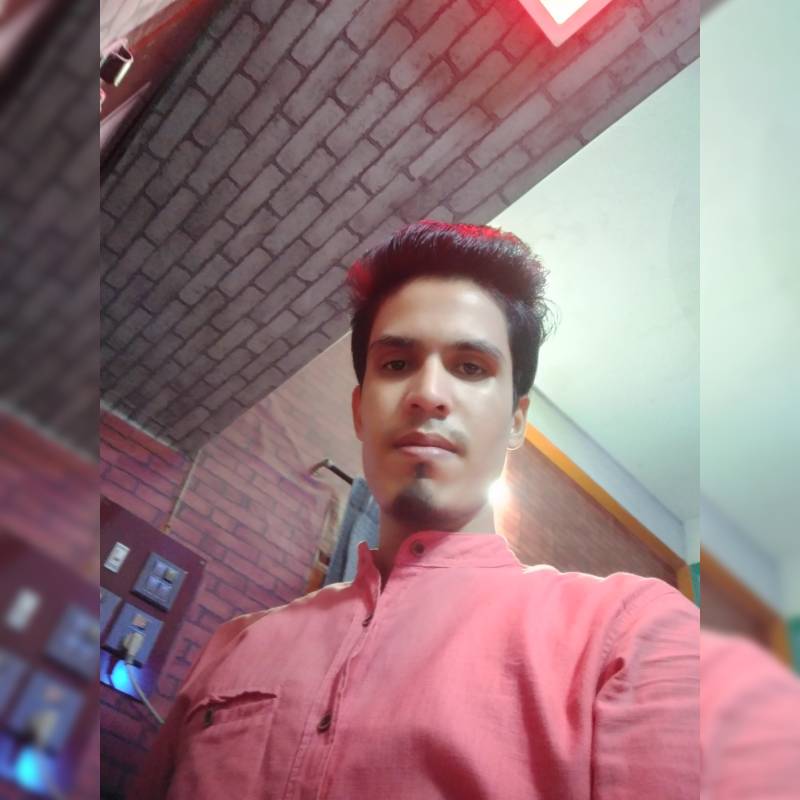 Fahim, 36, Brevik