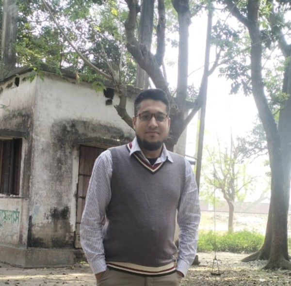 Fardous, 31, Velappadi